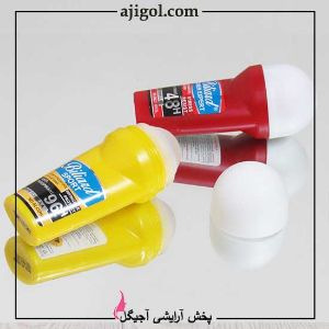 خرید عمده محصولات بهداشتی ایرانی