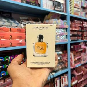 خرید عمده عطر ادکلن ارزان | ادکلن اماراتی جورجیو آرمانی سوپر لاکچری