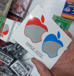 خرید عمده کارت بازی از بازار تهران | خرید پاسور ارزان